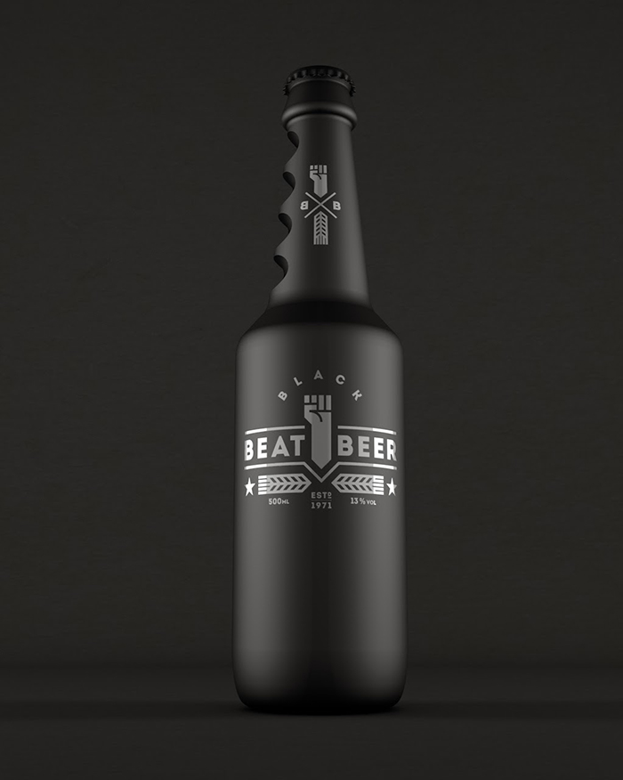 Bild zu Beat Beer